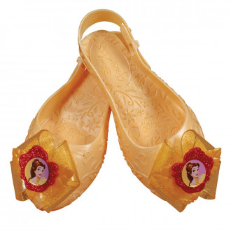Disney Prinzessin Belle Schuhe für Kinder