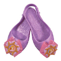 Disney Prinzessin Rapunzel Schuhe für Kinder
