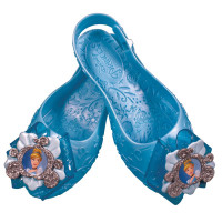 Disney Prinzessin Aschenputtel Schuhe für Kinder