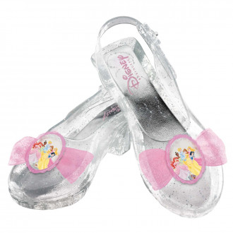 Disney Prinzessin Schuhe für Kinder