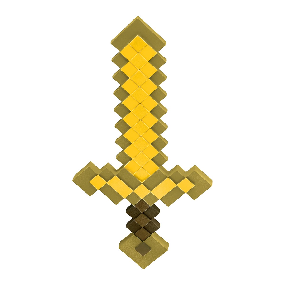 Minecraft Schwert Spielzeug für Kinder