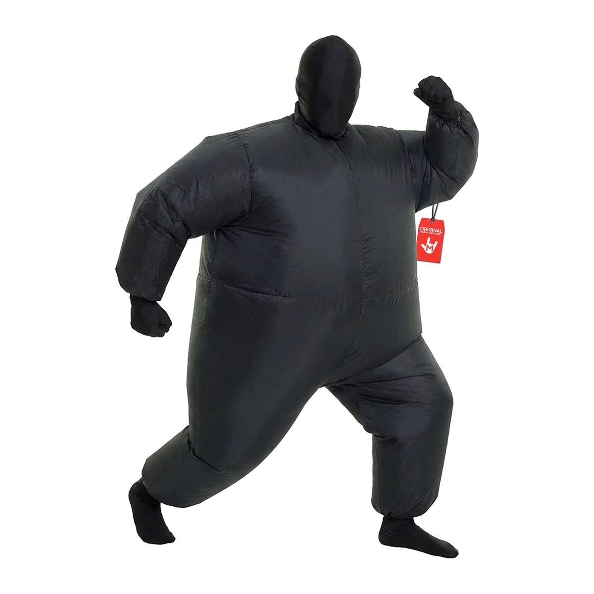 MCKIBK