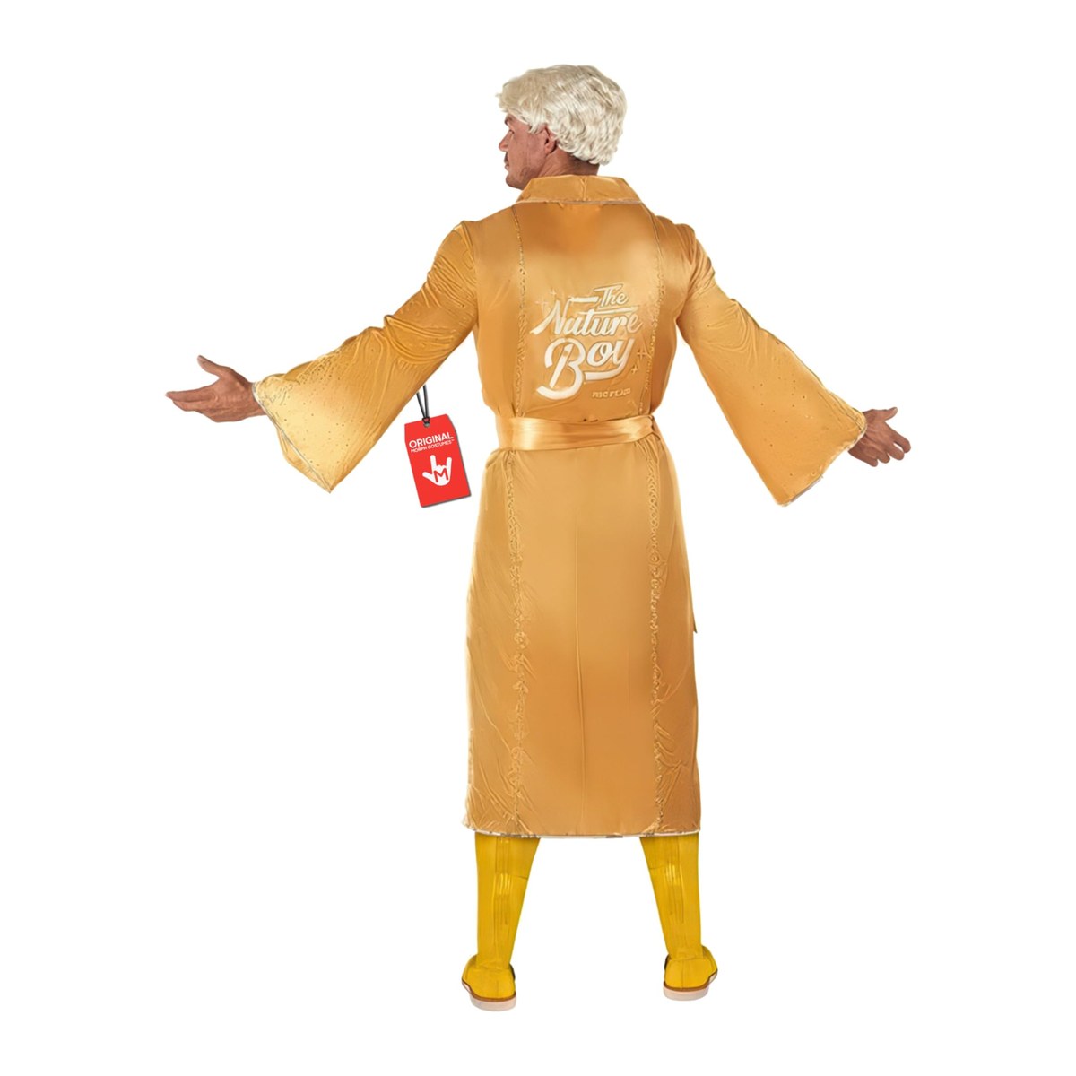 MCLRIFL