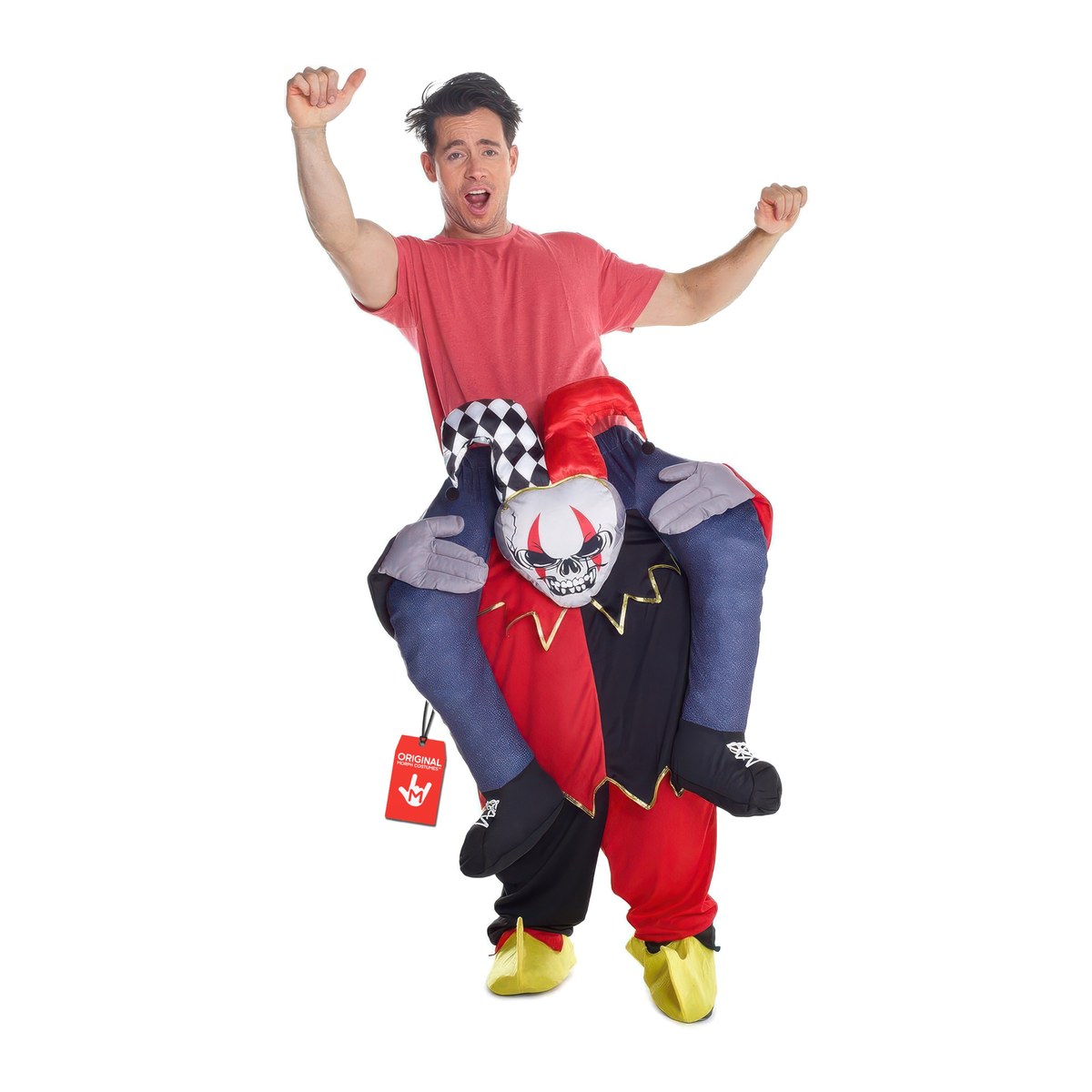MCPBJE