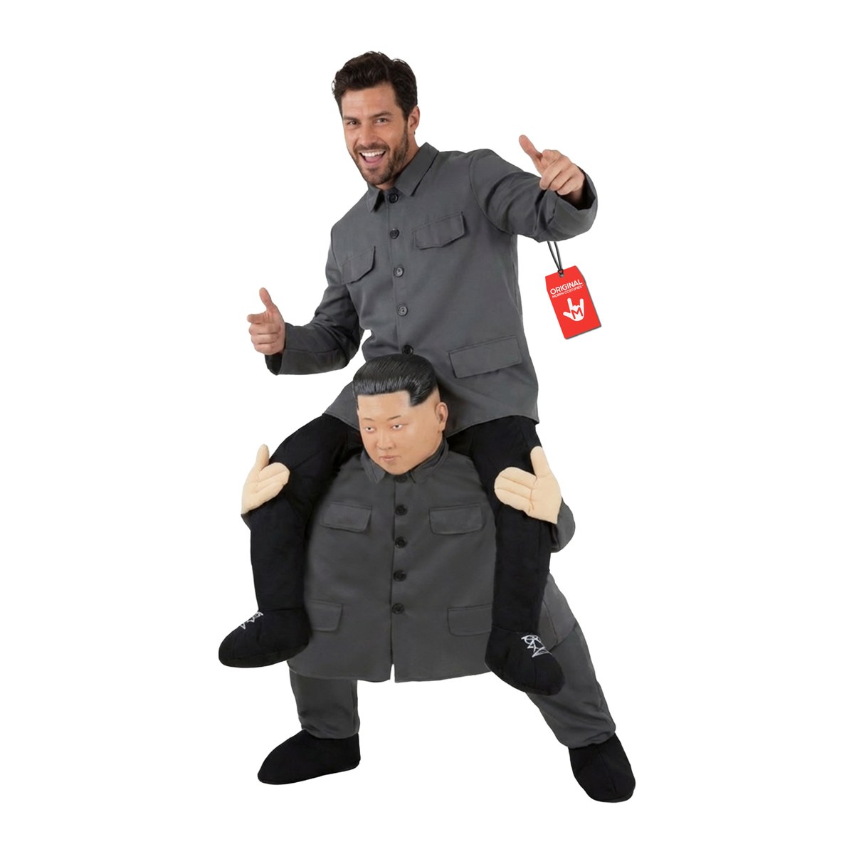 MCPBKJ