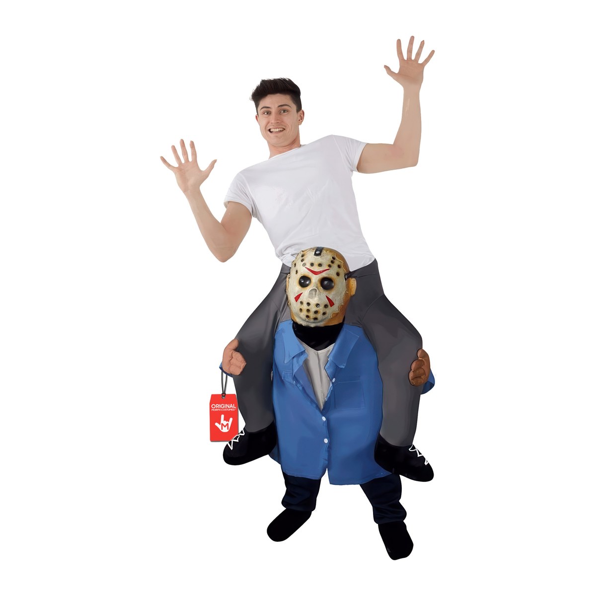 MCPBLJA