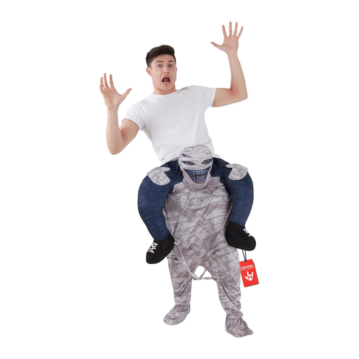 MCPBMU