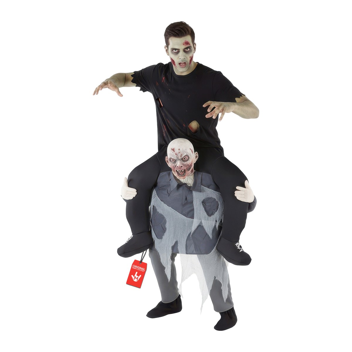 MCPBZO