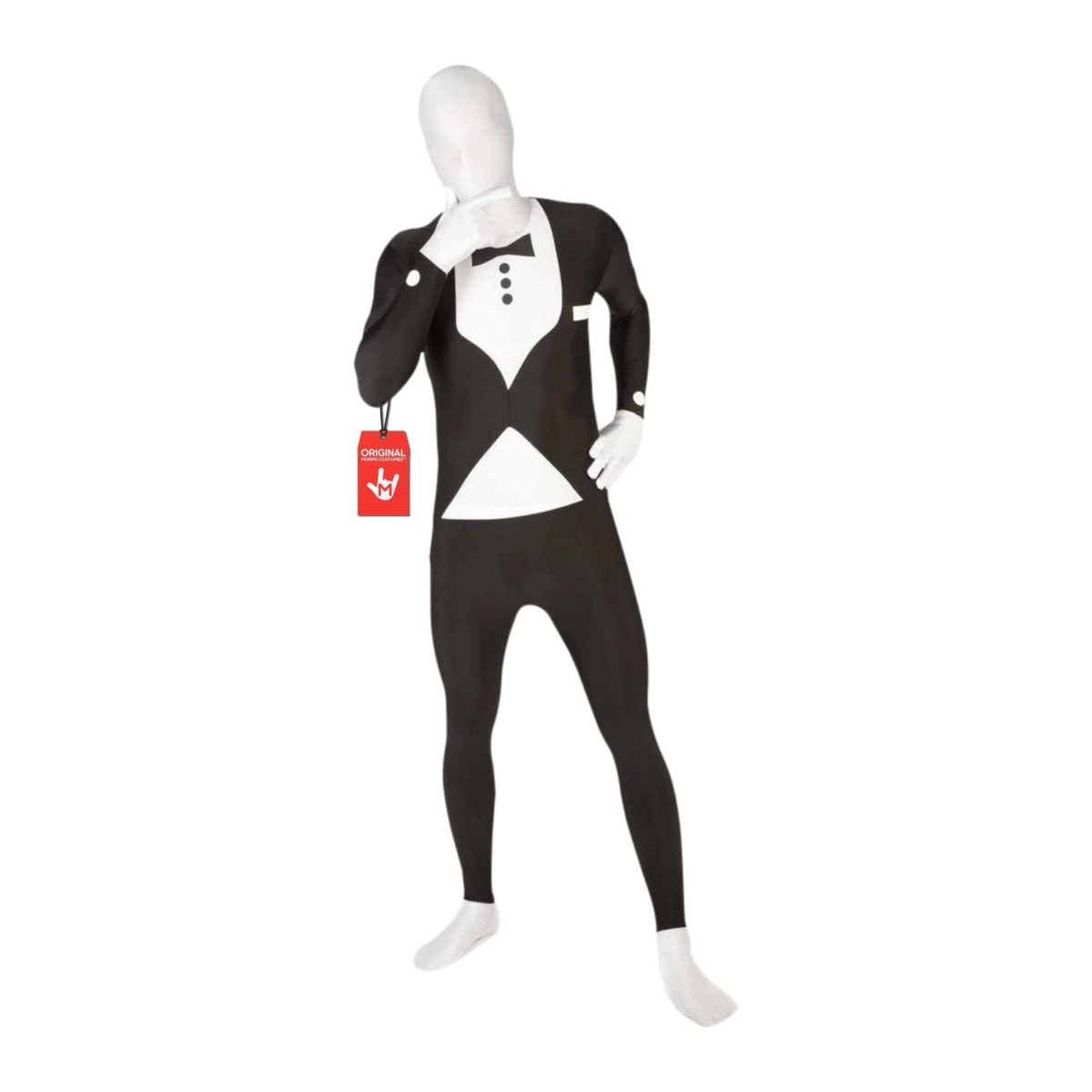 MPTU