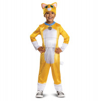Sox die Katze Lightyear Kostüm für Kinder