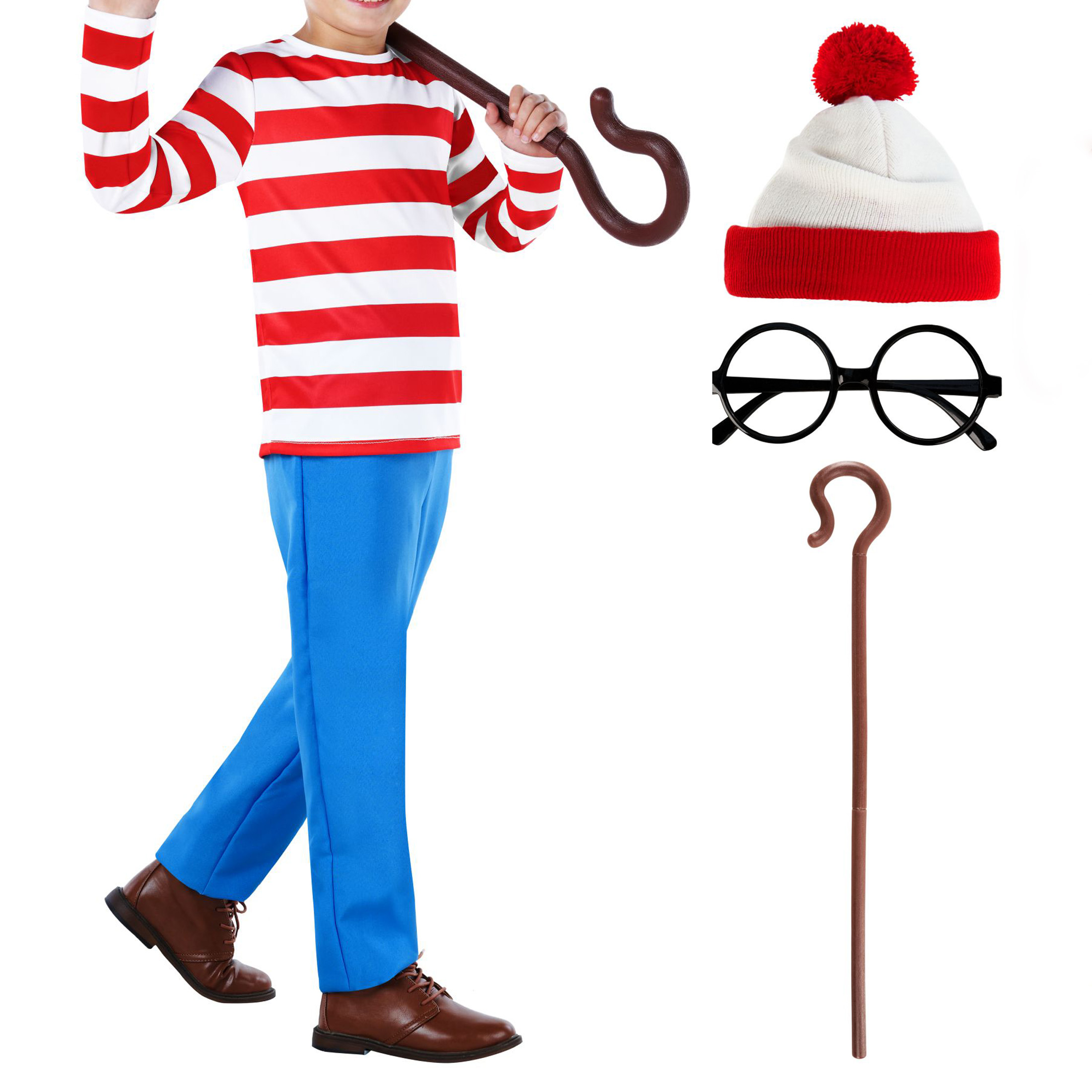 https://images.morphsuits.co.uk/887513212614.main.jpg