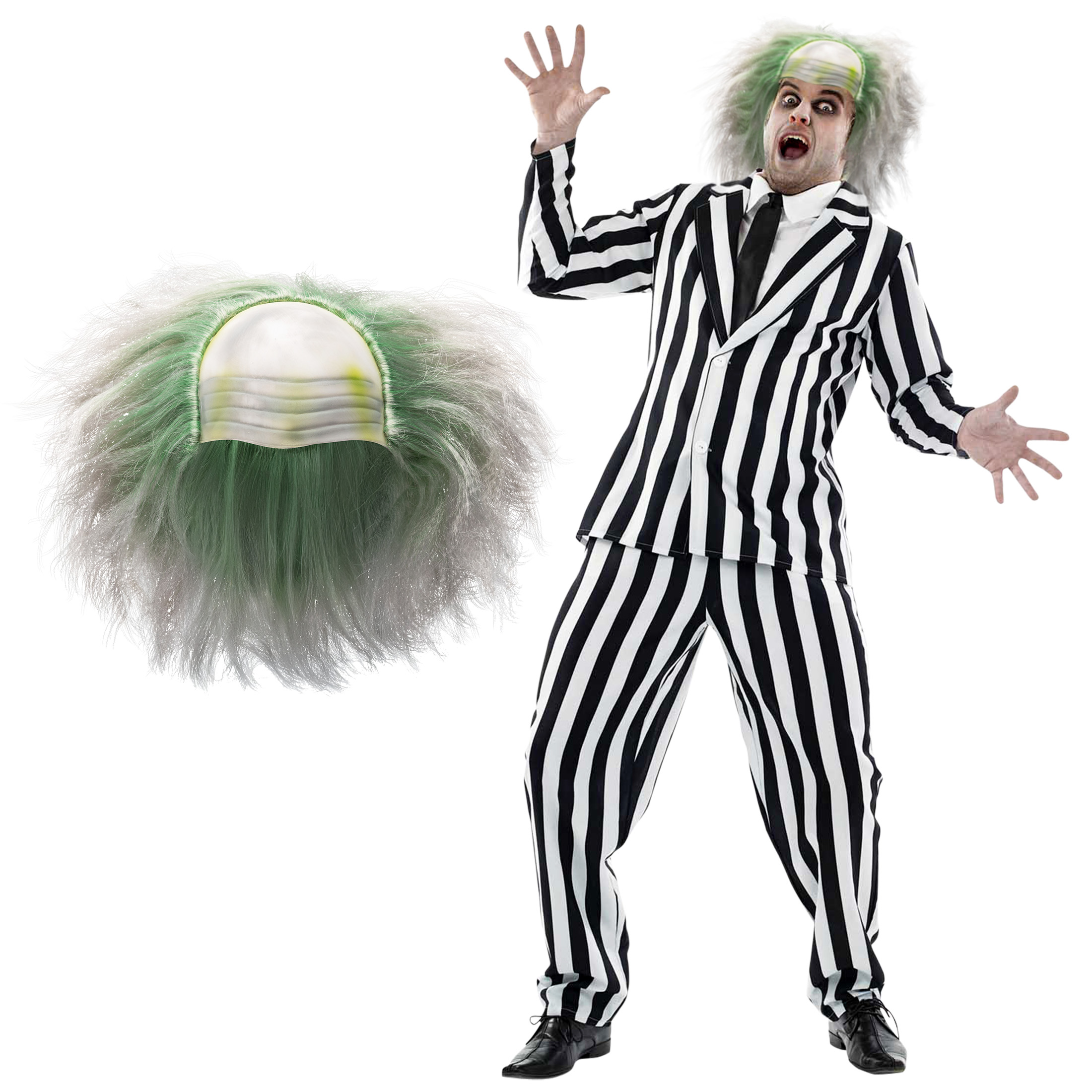 https://images.morphsuits.co.uk/887513220190.MAIN.jpg