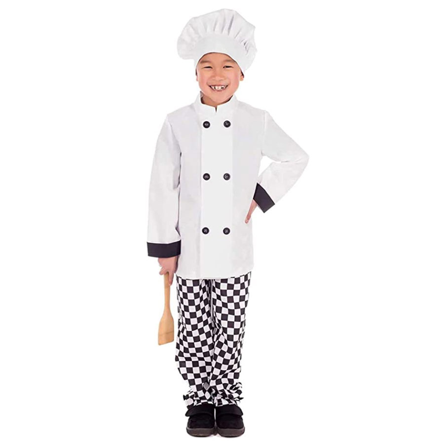 Minkissy 2 Ninja Stirnbänder – Japanisches Chef Kopfband Für Küche, Sport, Yoga | Einheitsgröße Aus Baumwolle