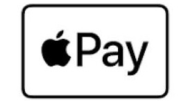 Apple Pay