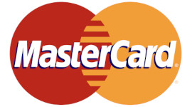 Mastercard